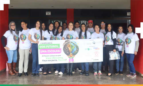 destaque