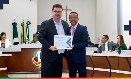 Primeira Notícia
