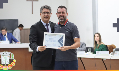 Primeira Notícia