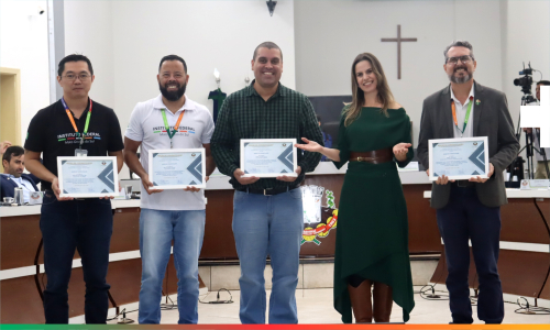Primeira Notícia