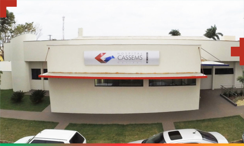 Primeira Notícia