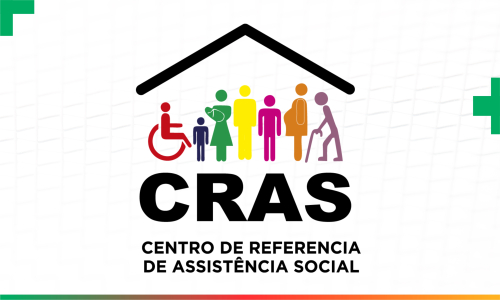 Primeira Notícia