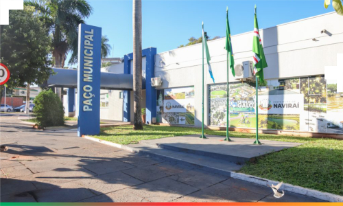 Primeira Notícia