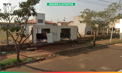 Primeira Notícia