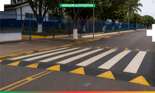 Primeira Notícia