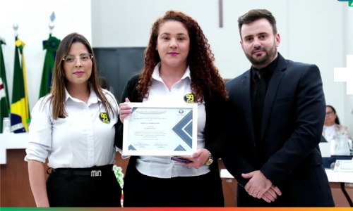 Primeira Notícia
