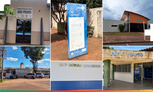 Primeira Notícia