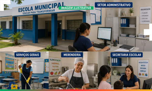 Primeira Notícia